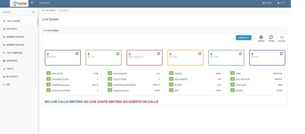 vicidial-admin-agent-ui-customization-big-2