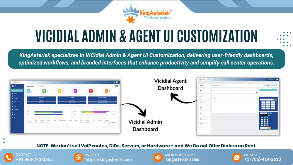 vicidial-admin-agent-ui-customization-big-0