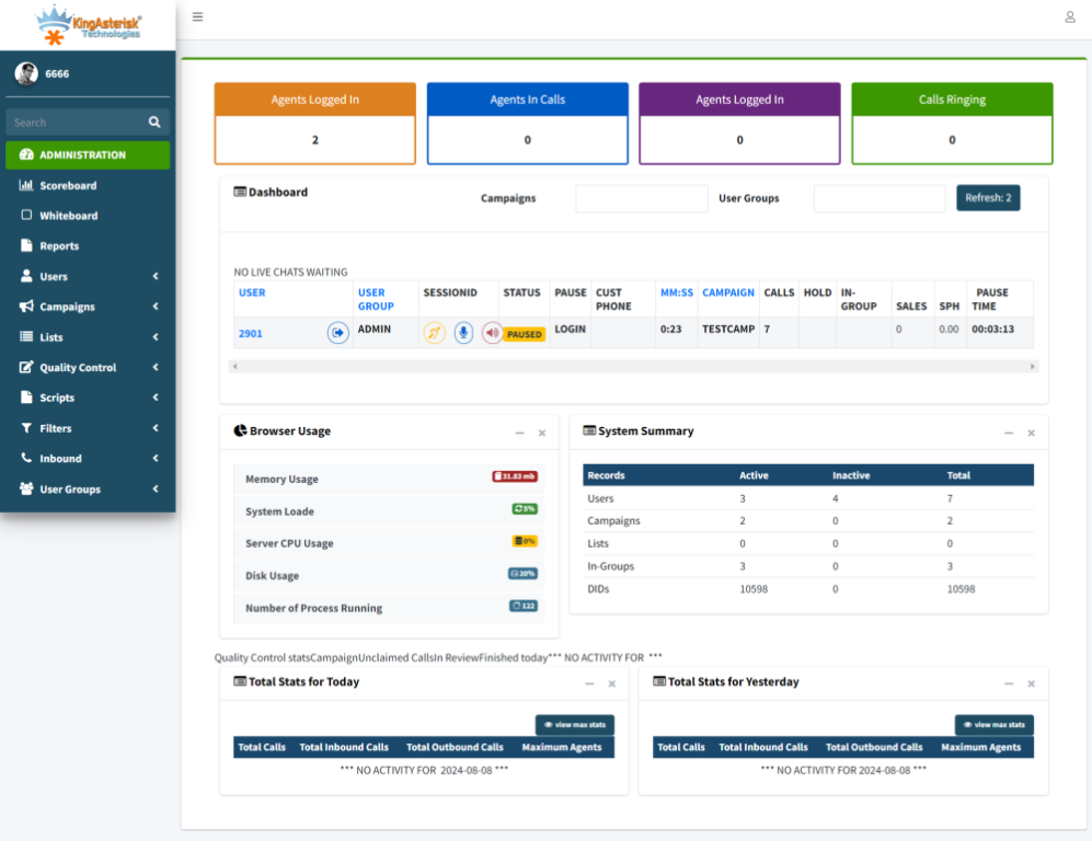 vicidial-admin-agent-ui-customization-big-1