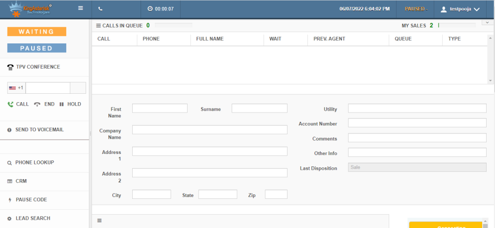 vicidial-admin-agent-ui-customization-big-3
