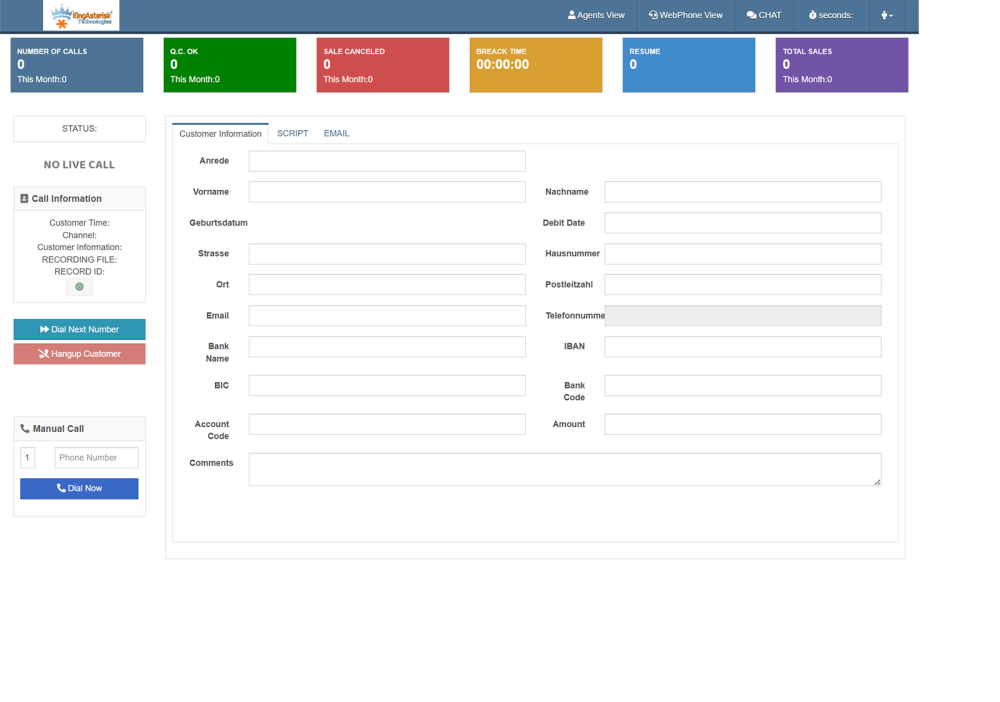 vicidial-admin-agent-ui-customization-big-4