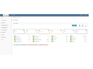 vicidial-admin-agent-ui-customization-small-2