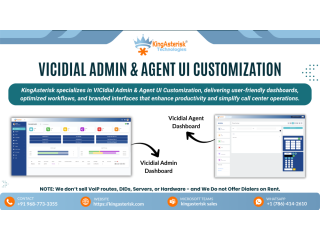 vicidial-admin-agent-ui-customization-small-0