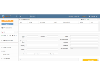 vicidial-admin-agent-ui-customization-small-3