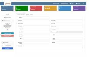 vicidial-admin-agent-ui-customization-small-4
