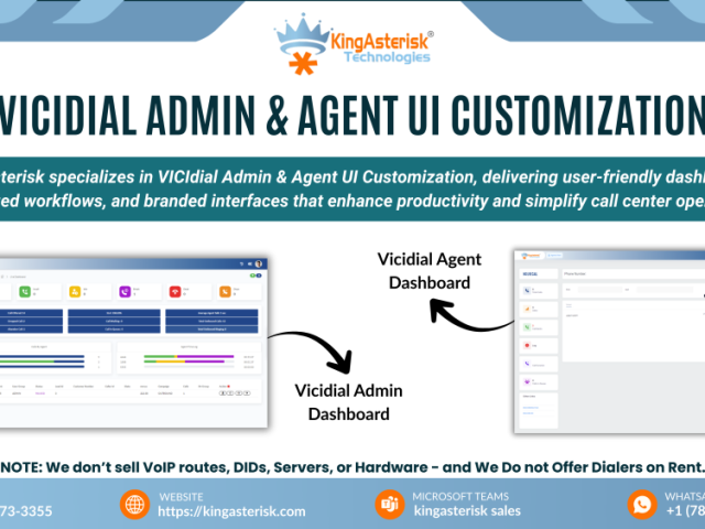 vicidial-admin-agent-ui-customization