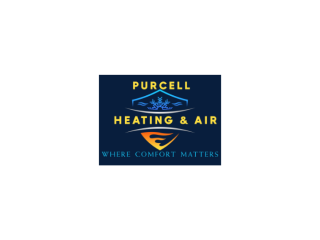 furnace-repair-calgary-pilot-flame-combustion-safety-small-0