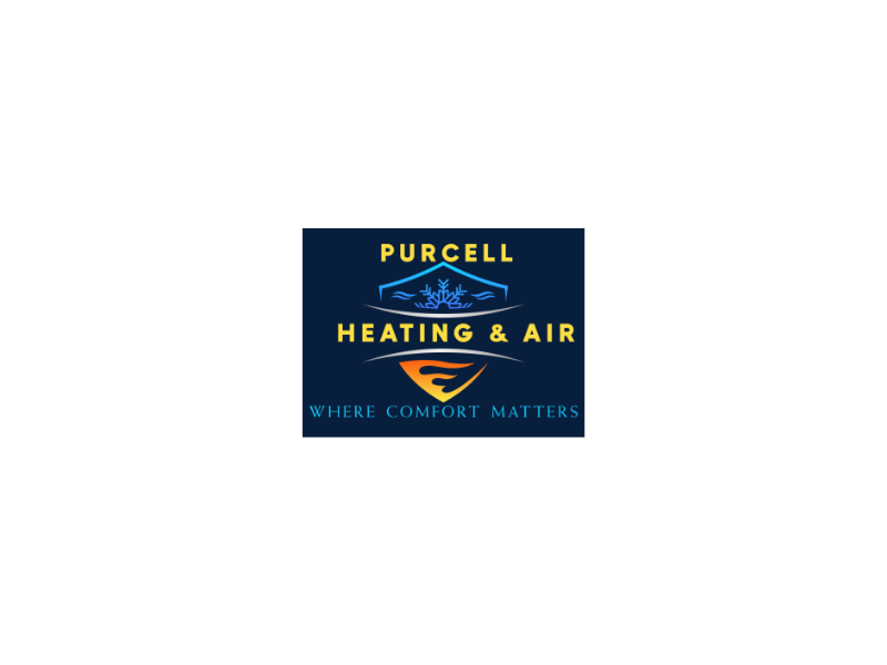 furnace-repair-calgary-multi-brand-certified-technicians-small-0