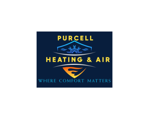 furnace-repair-calgary-honest-repair-vs-replace-advice