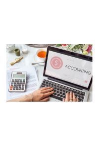 find-a-reliable-online-bookkeeper-for-your-toronto-business-big-0