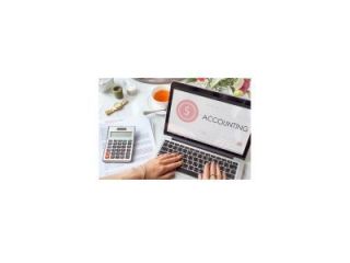 find-a-reliable-online-bookkeeper-for-your-toronto-business-small-0