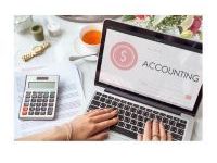 find-a-reliable-online-bookkeeper-for-your-toronto-business