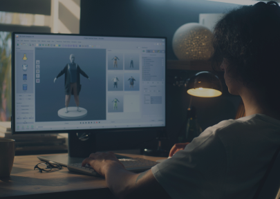 elevate-your-businesss-tech-with-custom-workstations-built-by-expert-builders-big-0