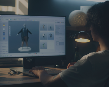 elevate-your-businesss-tech-with-custom-workstations-built-by-expert-builders