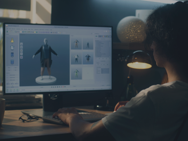 elevate-your-businesss-tech-with-custom-workstations-built-by-expert-builders