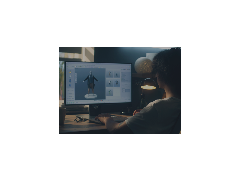 elevate-your-businesss-tech-with-custom-workstations-built-by-expert-builders-small-0