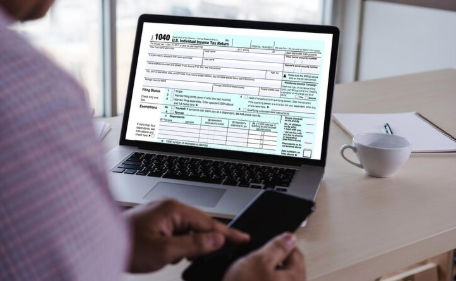 get-dependable-ar-outsourcing-for-better-cash-flow-faster-payments-big-0