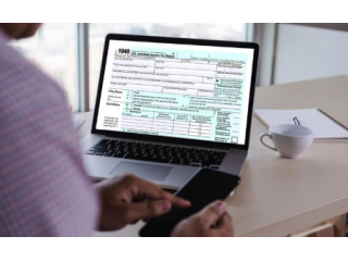 get-dependable-ar-outsourcing-for-better-cash-flow-faster-payments-small-0