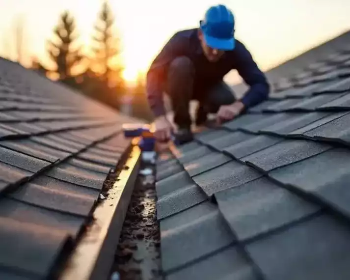residential-roof-repairs-edmonton-same-day-response-available