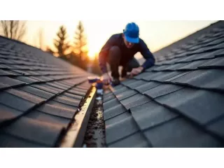 residential-roof-repairs-edmonton-same-day-response-available-small-0