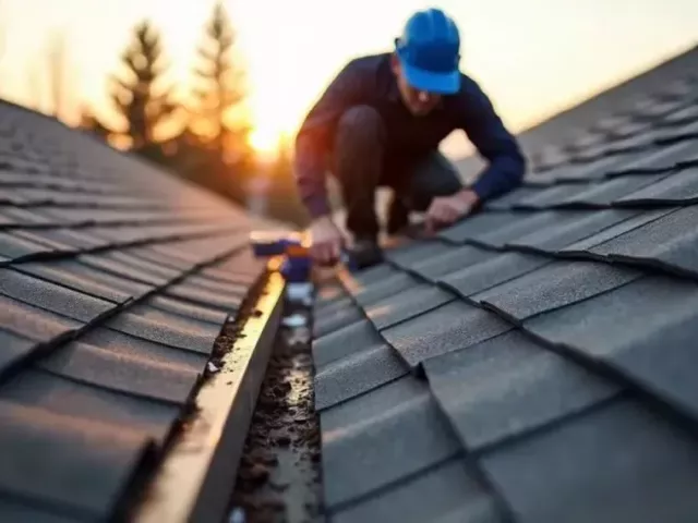 residential-roof-repairs-edmonton-same-day-response-available
