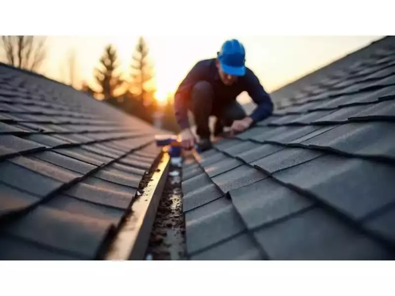 residential-roof-repairs-edmonton-same-day-response-available-small-0