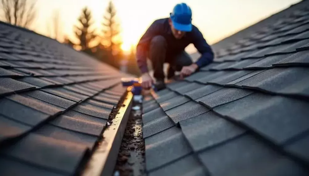 best-roof-repair-company-edmonton-20-years-experience-big-0