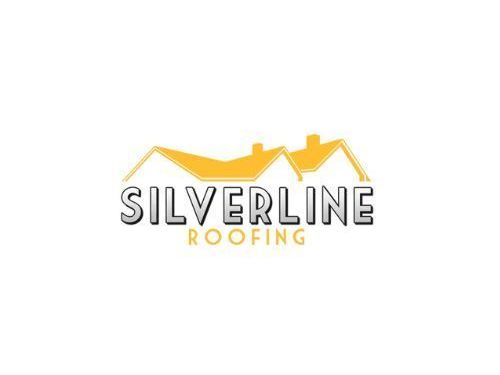 metal-roof-repair-companies-edmonton-manufacturer-certified