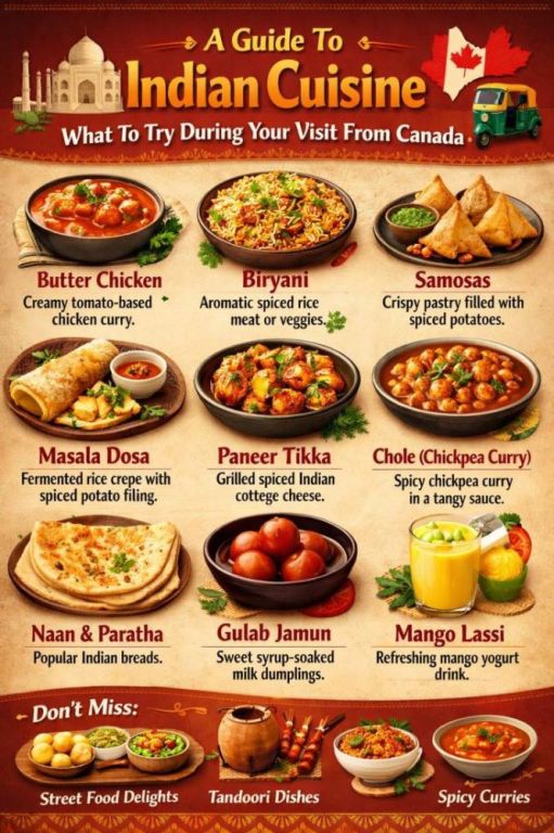must-try-indian-food-for-canadian-travelers-big-0
