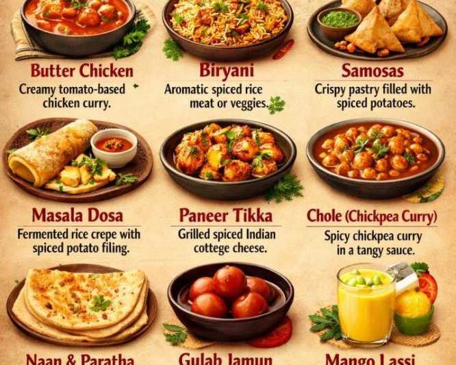 must-try-indian-food-for-canadian-travelers