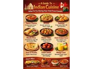 must-try-indian-food-for-canadian-travelers-small-0