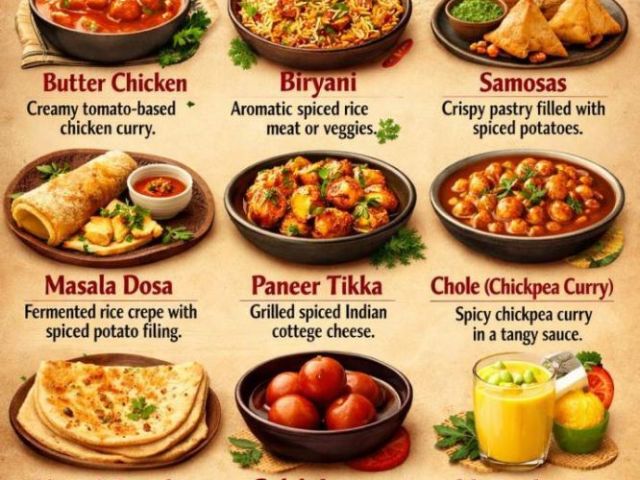 must-try-indian-food-for-canadian-travelers