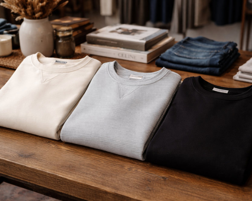 raw-edge-cotton-sweaters-bia-boro-menswear