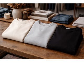 raw-edge-cotton-sweaters-bia-boro-menswear-small-0