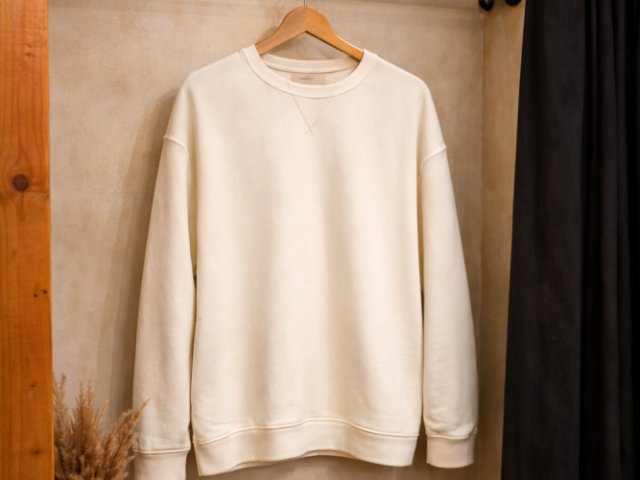 pilling-resistant-premium-cotton-bia-boro-menswear