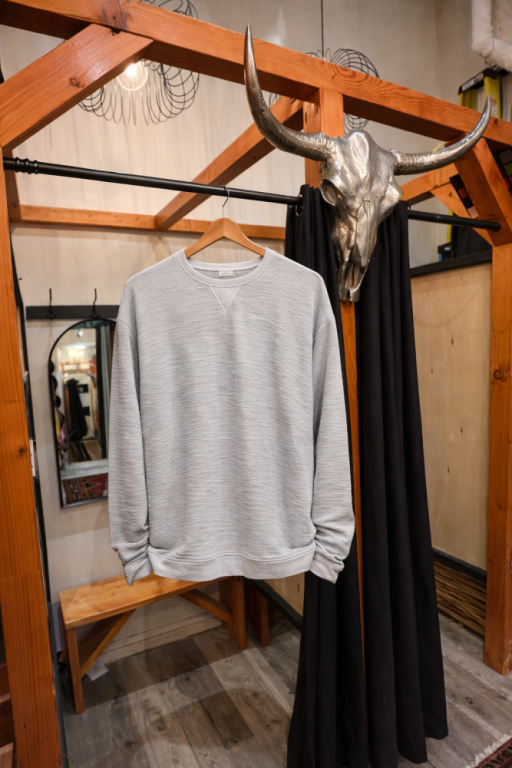 merino-blend-crew-necks-temperature-regulating-big-0