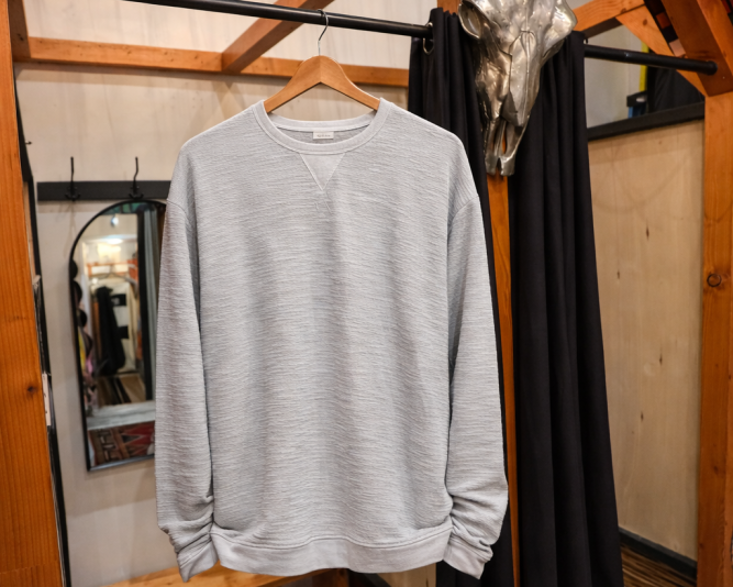 merino-blend-crew-necks-temperature-regulating