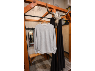 merino-blend-crew-necks-temperature-regulating-small-0