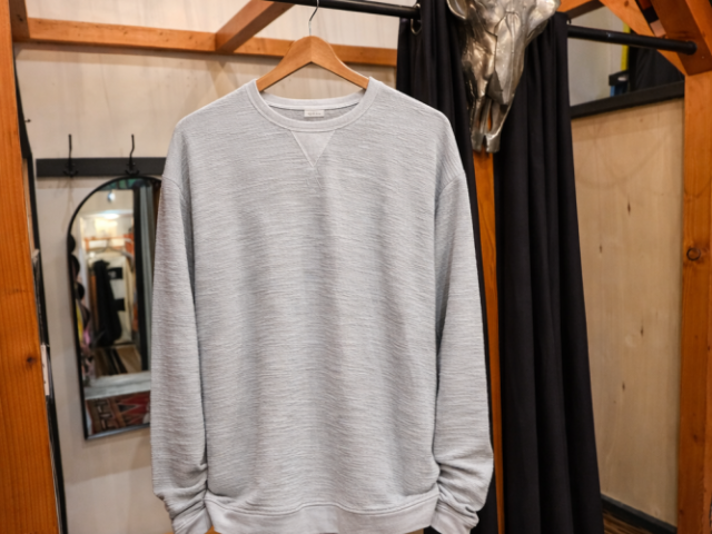 merino-blend-crew-necks-temperature-regulating