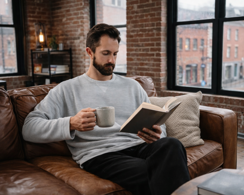 odor-resistant-merino-wool-bia-boro-menswear
