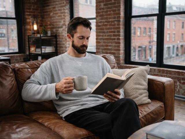 odor-resistant-merino-wool-bia-boro-menswear