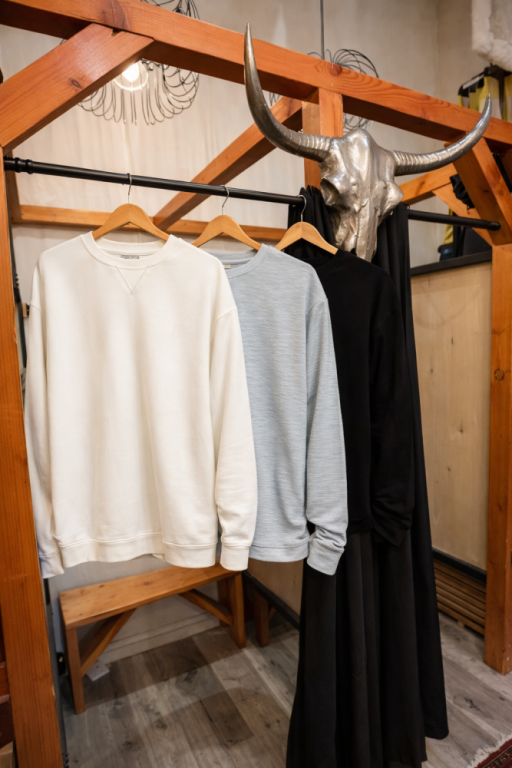 relaxed-fit-oversized-bia-boro-menswear-street-style-big-0
