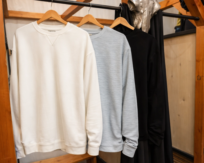 relaxed-fit-oversized-bia-boro-menswear-street-style