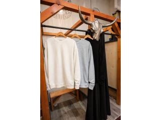 relaxed-fit-oversized-bia-boro-menswear-street-style-small-0