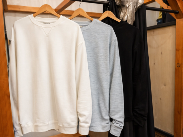 relaxed-fit-oversized-bia-boro-menswear-street-style