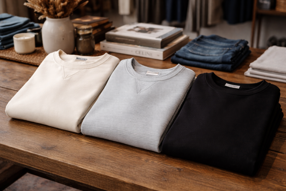 mix-match-knit-bundle-bia-boro-menswear-curated-big-0
