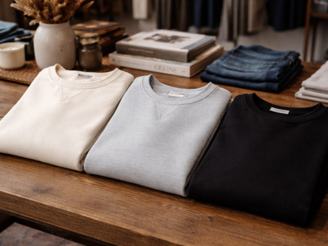 mix-match-knit-bundle-bia-boro-menswear-curated