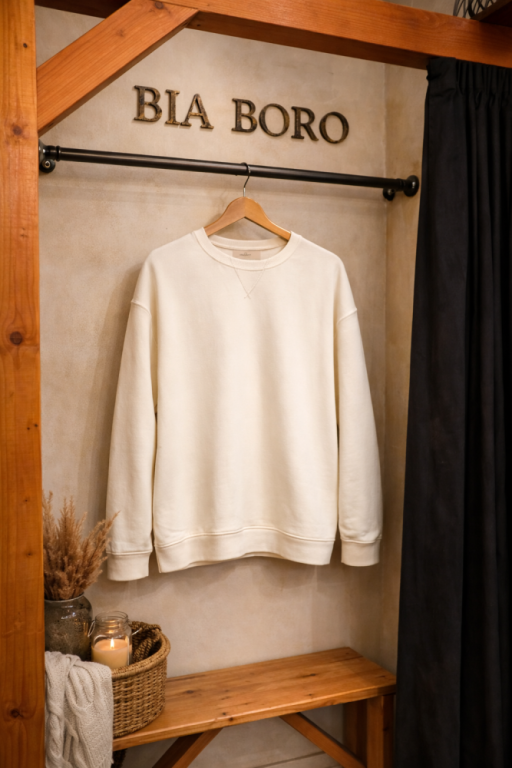 organic-cotton-recycled-fiber-bia-boro-menswear-eco-big-0
