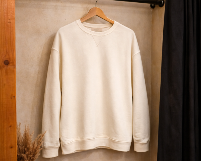 organic-cotton-recycled-fiber-bia-boro-menswear-eco