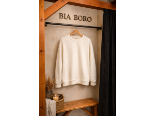 organic-cotton-recycled-fiber-bia-boro-menswear-eco-small-0
